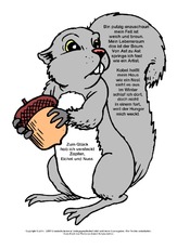 Ausschneidegedicht-Eichhörnchen-2-ND.pdf